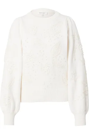 Fabienne Chapot Pullover 