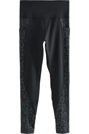 Next Leggings