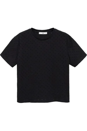 MANGO Shirts 