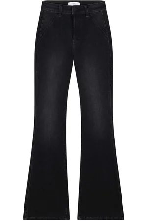 SCALPERS Jeans