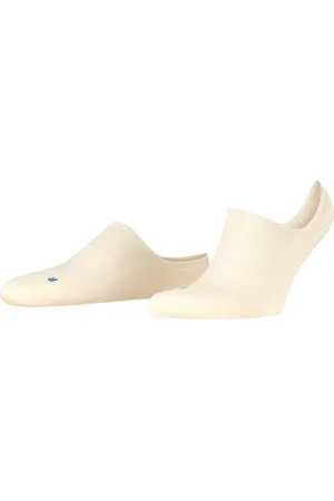 Falke Sportssokker