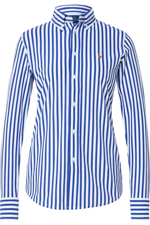Ralph Lauren Bluse
