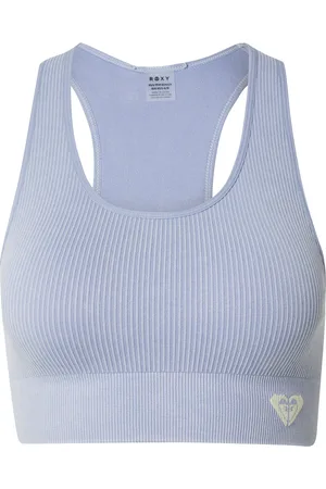 Roxy Sports-BH