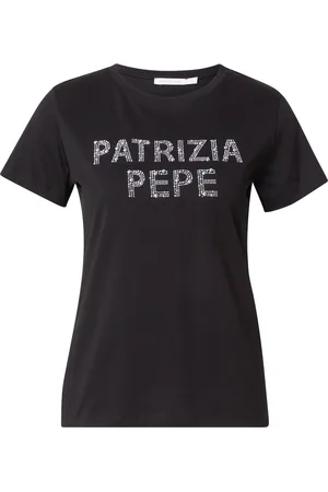 Patrizia Pepe Shirts 
