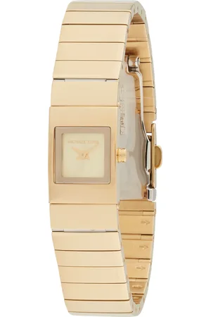 Michael Kors Analogt ur 