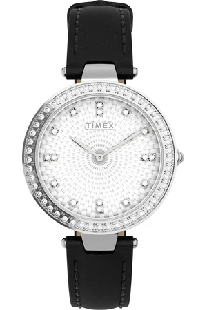 Timex Analogt ur