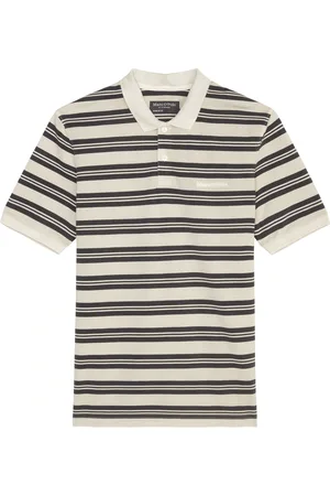Marc O’ Polo Bluser & t-shirts