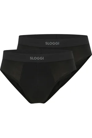 Sloggi Slip 