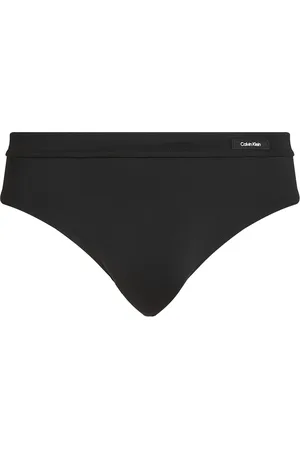 Calvin Klein Badeshorts