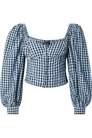 Monki Bluse