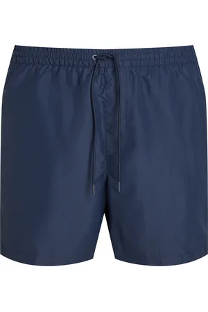 Calvin Klein Badeshorts