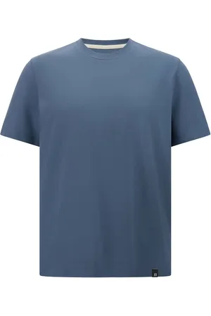 Boggi Milano Bluser & t-shirts 