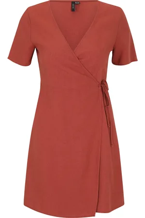 VERO MODA Kjole 