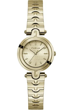 Furla Analogt ur 
