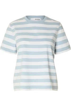 SELECTED Shirts 