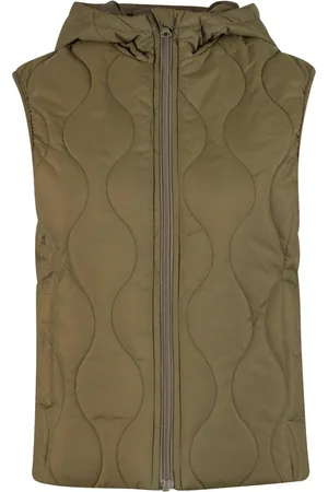 Urban classics Vest