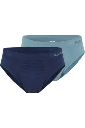 Sloggi Slip 