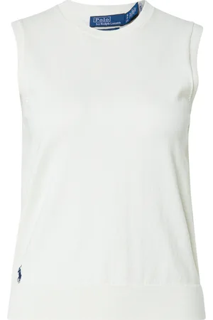 Ralph Lauren Pullover