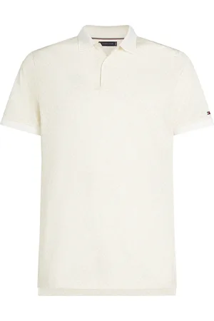 Tommy Hilfiger Bluser & t-shirts
