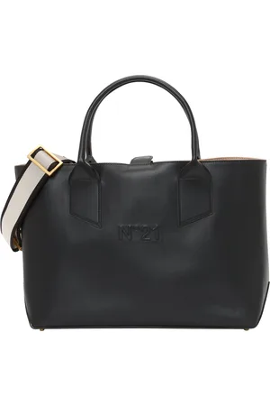Nº21 Shopper
