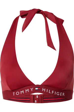 Tommy Hilfiger Bikinioverdel