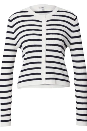 Mavi Cardigan