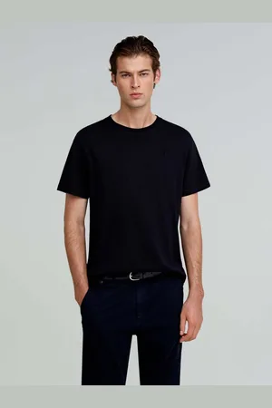 SCALPERS Bluser & t-shirts