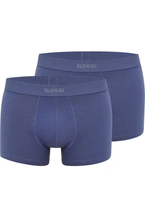 Sloggi Boksershorts 