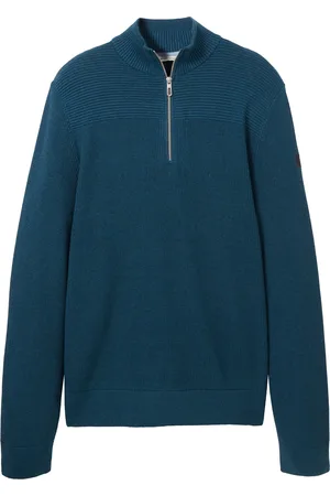 TOM TAILOR Pullover