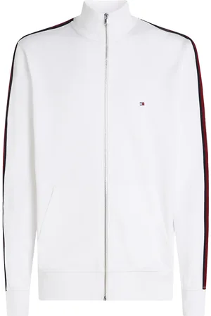 Tommy Hilfiger Sweatjakke