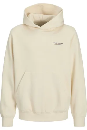 JACK & JONES Sweatshirt 