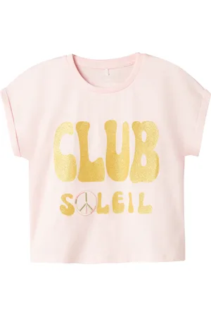 NAME IT Bluser & t-shirts 