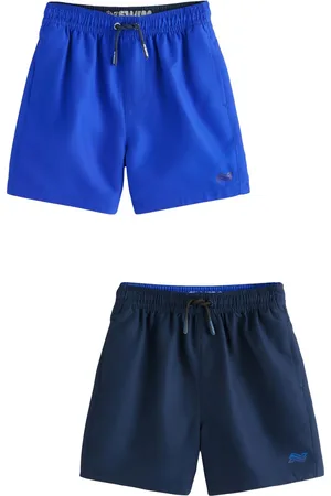 Next Badeshorts