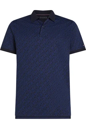 Tommy Hilfiger Bluser & t-shirts