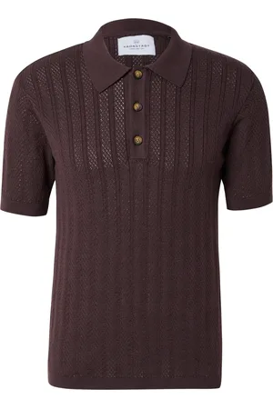 Kronstadt Pullover 