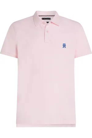Tommy Hilfiger Bluser & t-shirts