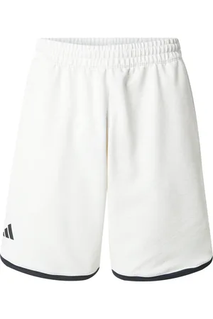 adidas Sportsbukser 
