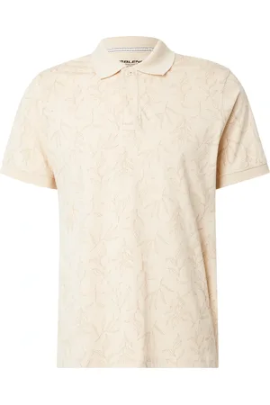 Blend Bluser & t-shirts 