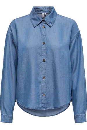 ONLY Bluse 