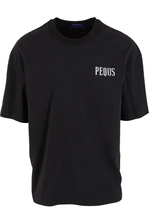 PEQUS Bluser & t-shirts 