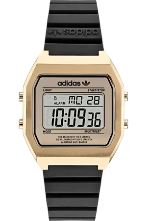 adidas Digitalur