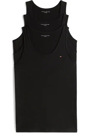 Tommy Hilfiger Undertrøje