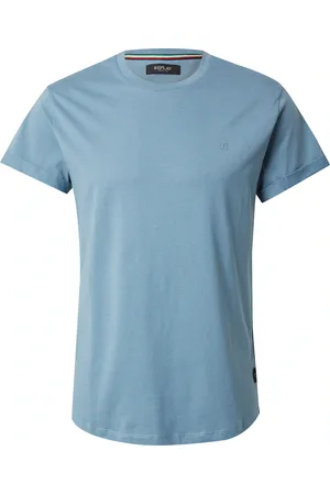 Replay Bluser & t-shirts