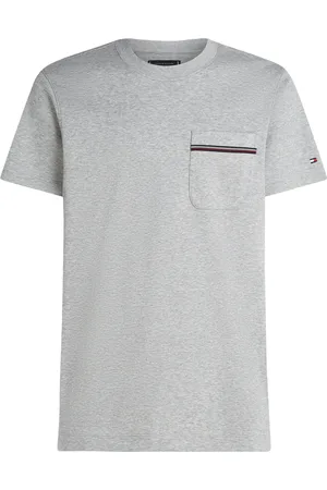 Tommy Hilfiger Bluser & t-shirts