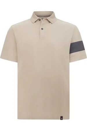 Boggi Milano Bluser & t-shirts 