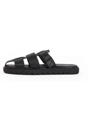 Calvin Klein Pantoletter