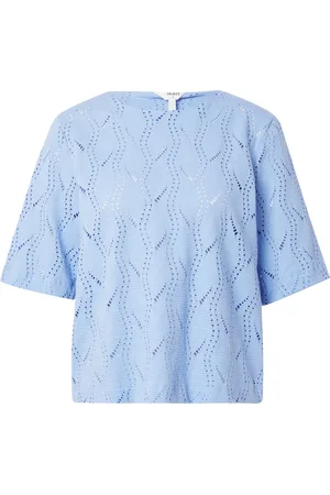 Object Shirts 
