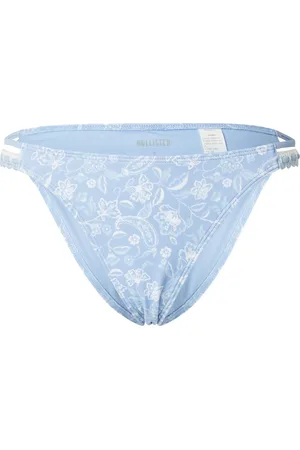 Hollister Bikinitrusse