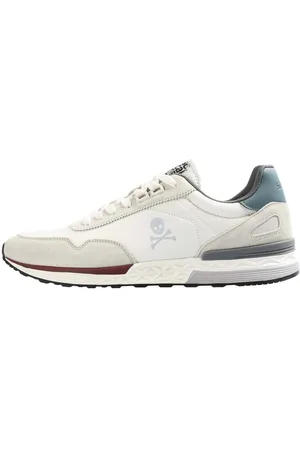 SCALPERS Sneaker low 
