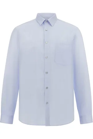 Boggi Milano Skjorte